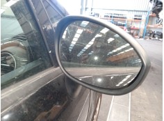 Recambio de retrovisor derecho para fiat grande punto (199_) 1.3 d multijet (199.axd11, 199.axd1a, 199.axd1b,... referencia OEM  2