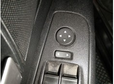 Recambio de mando retrovisor para fiat grande punto (199_) 1.3 d multijet (199.axd11, 199.axd1a, 199.axd1b,... referencia OEM IA