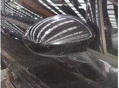 Recambio de retrovisor derecho para fiat grande punto (199_) 1.3 d multijet (199.axd11, 199.axd1a, 199.axd1b,... referencia OEM 