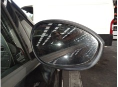 Recambio de retrovisor derecho para fiat grande punto (199_) 1.3 d multijet (199.axd11, 199.axd1a, 199.axd1b,... referencia OEM  2