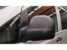 Recambio de retrovisor izquierdo para mercedes-benz vito autobús (w639) 115 cdi (639.701, 639.703, 639.705) referencia OEM IAM A