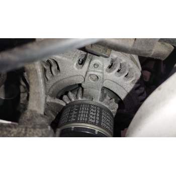 ALTERNADOR 9820893880 