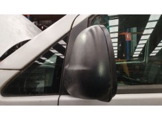Recambio de retrovisor izquierdo para mercedes-benz vito autobús (w639) 115 cdi (639.701, 639.703, 639.705) referencia OEM IAM A 2