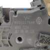 CERRADURA PUERTA DELANTERA DERECHA 805022764R 