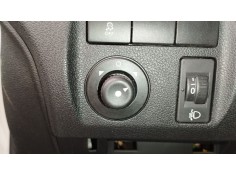 Recambio de mando retrovisor para peugeot partner furgoneta/monovolumen 1.6 hdi referencia OEM IAM   