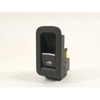 MANDO ELEVALUNAS TRASERO DERECHO 5G0959855N 