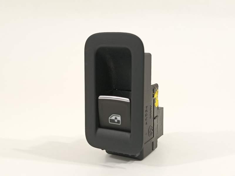 MANDO ELEVALUNAS TRASERO DERECHO 5G0959855N 