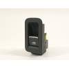 MANDO ELEVALUNAS TRASERO DERECHO 5G0959855N 