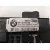 RESISTENCIA CALEFACCION 94119163371 S2226005 5HB009193