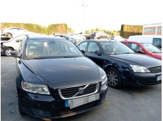 volvo v50 (545) del año 2008 2