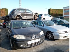 renault megane ii sedán (lm0/1_) del año 2007 2