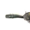 MANDO LUCES 934102E005 