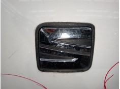 Recambio de maneta exterior porton para seat ibiza iv (6j5, 6p1) 1.6 tdi referencia OEM IAM   