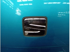 Recambio de maneta exterior porton para seat ibiza iv (6j5, 6p1) 1.4 tdi referencia OEM IAM   