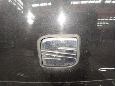 Recambio de maneta exterior porton para seat ibiza iv (6j5, 6p1) 1.4 tdi referencia OEM IAM   