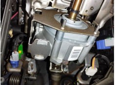 Recambio de columna direccion para renault clio iii (br0/1, cr0/1) 1.5 dci (br17, cr17) referencia OEM IAM 8200937939 8200937939