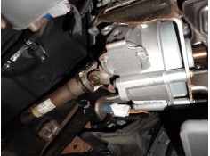 Recambio de columna direccion para renault clio iii (br0/1, cr0/1) 1.2 16v (br02, br0j, br11, cr02, cr0j, cr11) referencia OEM I