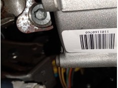 Recambio de columna direccion para renault clio iii (br0/1, cr0/1) 1.2 16v (br02, br0j, br11, cr02, cr0j, cr11) referencia OEM I 2