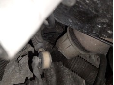 Recambio de cremallera direccion para renault clio iii (br0/1, cr0/1) 1.2 16v (br02, br0j, br11, cr02, cr0j, cr11) referencia OE