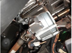 Recambio de columna direccion para renault clio iii grandtour (kr0/1_) 1.5 dci (kr0f) referencia OEM IAM   