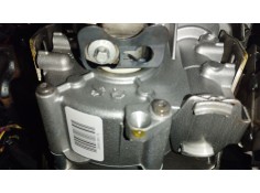 Recambio de columna direccion para renault clio iii (br0/1, cr0/1) 1.5 dci (br17, cr17) referencia OEM IAM   