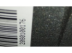 Recambio de columna direccion para renault clio iii (br0/1, cr0/1) 1.5 dci (br17, cr17) referencia OEM IAM    2