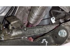 Recambio de cremallera direccion para nissan qashqai ii (j11, j11_) 1.5 dci referencia OEM IAM    2