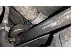 Recambio de cremallera direccion para nissan qashqai i (j10, nj10) 2.0 dci referencia OEM IAM    2