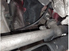 Recambio de cremallera direccion para nissan qashqai i (j10, nj10) 1.5 dci referencia OEM IAM   