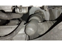Recambio de cremallera direccion para nissan qashqai i (j10, nj10) 2.0 dci referencia OEM IAM   