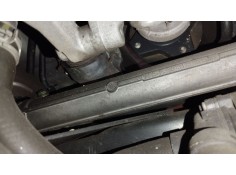 Recambio de cremallera direccion para nissan qashqai i (j10, nj10) 2.0 dci referencia OEM IAM    2