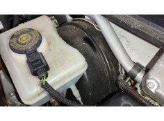 Recambio de servofreno para audi a4 b8 (8k2) 2.0 tdi referencia OEM IAM 8K0612103N  