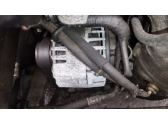 Recambio de alternador para peugeot 5008 (0u_, 0e_) 1.6 hdi referencia OEM IAM 0986083890 9822230780 