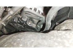Recambio de alternador para peugeot 5008 (0u_, 0e_) 1.6 hdi referencia OEM IAM 0986083890 9822230780  2