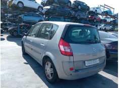 renault scénic ii (jm0/1_) del año 2004
