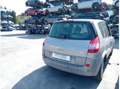 renault scénic ii (jm0/1_) del año 2004 2