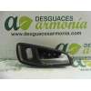 MANETA INTERIOR DELANTERA DERECHA 40006796AB 151326RAA 151326RAA