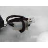 MANETA EXTERIOR PORTON GS2A676S0 