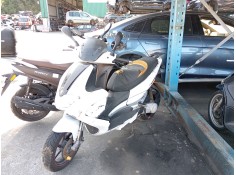 gilera runner del año 2008