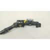 MANDO LUCES 8414005200 