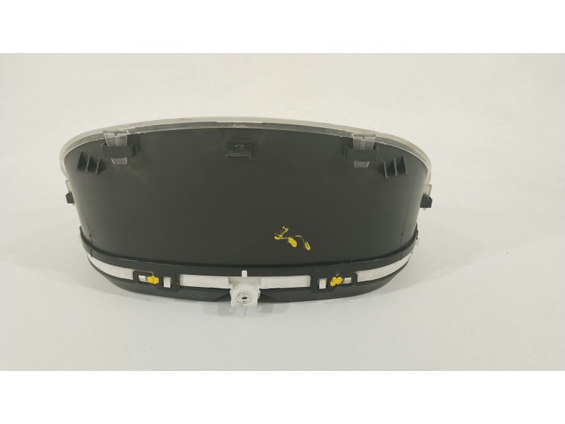 Recambio de cuadro instrumentos para citroën jumper i autobús (230p) 2.8 hdi referencia OEM IAM 1339327080  