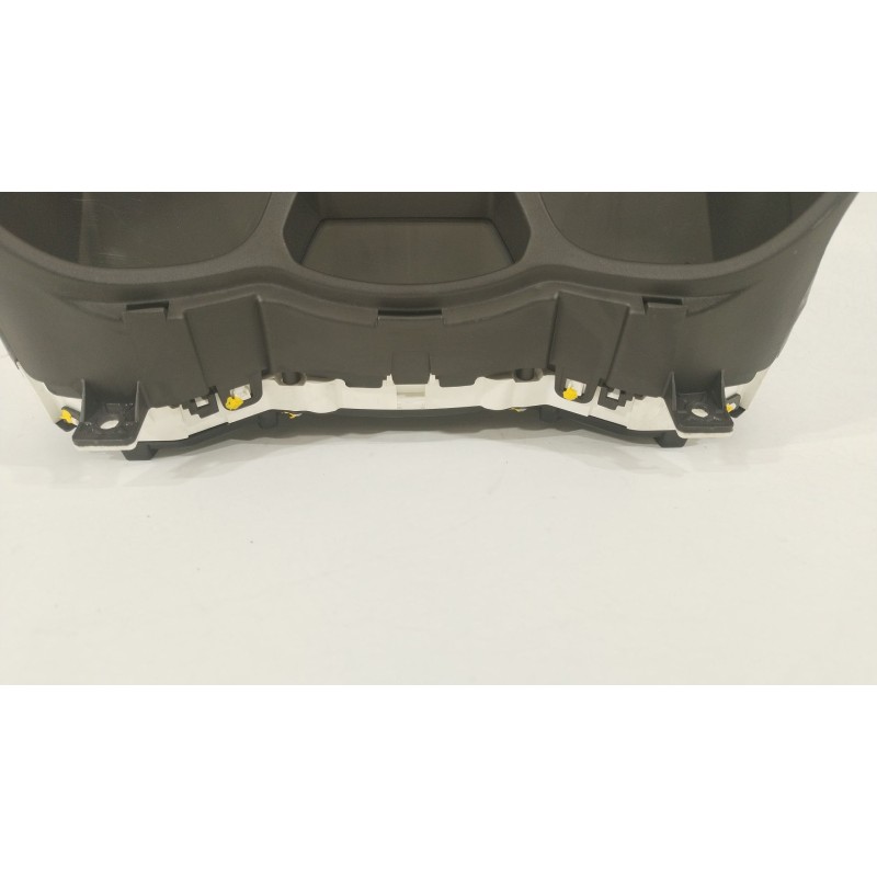 Recambio de cuadro instrumentos para ford transit connect monospace 1.6 tdci referencia OEM IAM DT1T10849CCC FAKJA9274 A12722017
