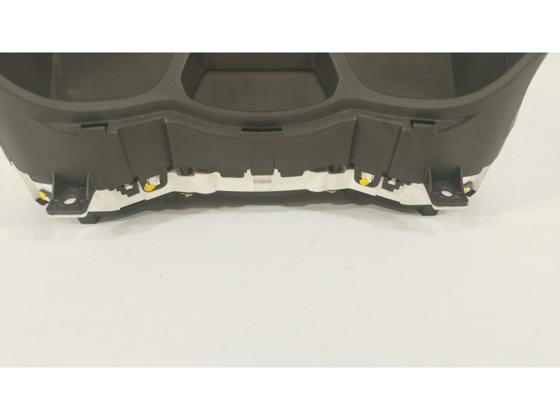 Recambio de cuadro instrumentos para ford transit connect monospace 1.6 tdci referencia OEM IAM DT1T10849CCC FAKJA9274 A12722017