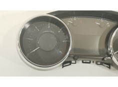 Recambio de cuadro instrumentos para peugeot 5008 (0u_, 0e_) 1.6 hdi referencia OEM IAM 9666276380 9805170680 9666247580 2