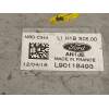 CENTRALITA FAROS XENON L90118493 