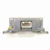 MODULO ELECTRONICO 41650JD700 A68000U09 
