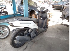 yamaha d´elight del año 2018