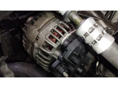 Recambio de alternador para volvo xc70 i cross country (295) d5 xc awd referencia OEM IAM 8676498 0124525029 