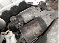 Recambio de motor arranque para toyota auris (_e15_) 1.4 (zze150_) referencia OEM IAM 281000D130 0001107434 