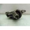 MOTOR ARRANQUE 03L911021C 0001115082 